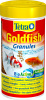 Tetra Goldfish Granules 250 ml гранулы 