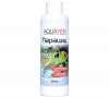 AQUAYER Парацид, 100 ml