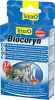 Tetra Aqua Biocoryn 12 капсул кондиционер для разложения органики