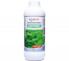 AQUAYER Удо Ермолаева КАЛИЙ+, 1 L [K100]