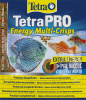 Tetra Pro Energy Crisps корм д/рыб доп. энергия, чипсы 12г