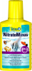 Tetra Nitrate Minus 100мл. жидкое средство для снижения концентрации нитратов