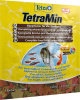 Корм д/рыб Tetra Min всех видов, хлопья 12г