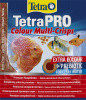 Tetra Pro Color Crisps 12гр.