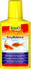 Tetra EasyBalance Goldfish 100мл. кондиционер для стабилизации воды для золотых рыб