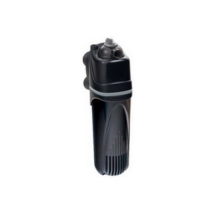 Фильтр внутренний AQUAEL FAN-1 plus (60-100л), 320 л/ч