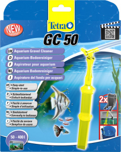 Очист.гр.Tetratek GC 50 (50-400л.) (1)
