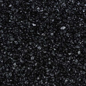 pr-000343