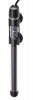 Нагреватель AQUAEL PLATINIUM HEATER 100W для аквариума 60 - 100 л (стеклянный, регулируемый)