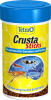 Корм д/раков, креветок и крабов Tetra Crusta Sticks в палочках 100 мл