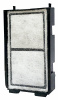 ATM-400283