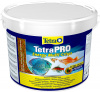 Tetra ProCrisps 10л.