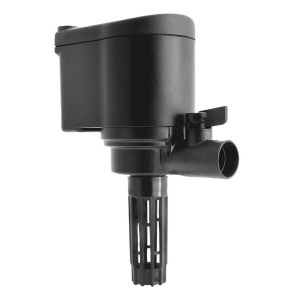 Помпа погружная AQUAEL CIRCULATOR 1500 для аквариума 250 - 350 л (1500 л/ч, 22 Вт, h = 160 см) (1)