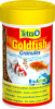 Tetra Gold Fish Granules корм д/рыб золотых гранулы 100мл