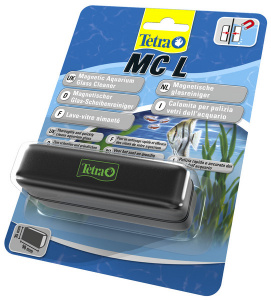TetraTec MC магнитный скребок L (2)