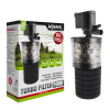 Внутренний фильтр AQUAEL TURBO FILTER 1000 для аквариума 150 - 250 л (1000 л/ч, 11 Вт, h = 110 см)