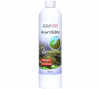 AQUAYER АльгоШок, 500 mL [AS500]