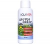 AQUAYER pH/KH минус, 60 mL [PKM60]
