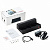 chihiros-magnetic-stirrers-1000x1000