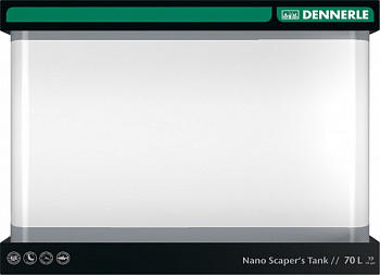 Den-5595