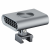 chihiros-cooling-fan-bluetooth-2-1000x1000