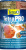 Tetra Pro Menu  250мл.4 вида мелких хлопьев (3)