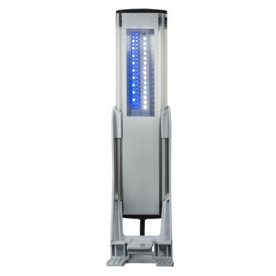 Светильник для аквариума AQUAEL LEDDY SLIM DUO Marine & Actinic белый 10W (24 - 50 см / 10000 & 2000 (1) Светильник для аквариума AQUAEL LEDDY SLIM DUO Marine & Actinic белый 10W (24 - 50 см / 10000 & 2000 (1)