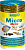 Tetra Micro Menu корм для мелких видов рыб 100 мл