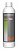 Удобрение для аквариумных растений Макро  N+K  AQUABALANCE PROFESSIONAL PREMIUM 250 мл