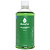 Удобрение Water Sci 1/2 Fe gluconate XL, 500 мл.Глюконат железа