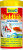 Tetra Goldfish Granules 250 ml гранулы (1)