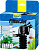 Tetra FilterJet 400 внутренний фильтр для аквариумов объемом 50 – 120 л