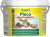 TetraPleco Spirulina Wafers корм для сомов крупные чипсы 3,6 л (2)