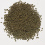 Tetra AniMin Goldfish Colour 100мл.корм д/золотых