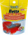 TetraBetta LarvaSticks корм в форме мотыля для петушков и других лабиринтовых рыб 5 г (sachet) (2900