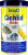 Корм д/рыб всех видов цихлидTetra Cichlid Stiсks, палочки 500мл (1)
