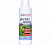 AQUAYER pH/KH минус, 100 mL [PKM100]