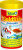 Tetra Goldfish Granules 250 ml гранулы 