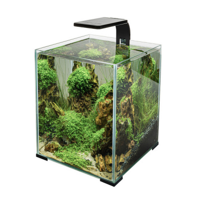 Светильник для аквариума AQUAEL LEDDY SMART Sunny Day & Night 4.8W черный (6500 K, 650 лм) (5)