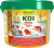 Tetra Pond KoiSticks гранулы 10L (1)
