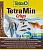 Корм д/рыб Tetra Min Pro Crisps всех видов, чипсы 12г