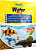 Корм для донных рыб Tetra WaferMix , чипсы 15г