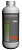 Удобрение для аквариумных растений Макро-комплекс NPK AQUABALANCE PROFESSIONAL PREMIUM  1 л