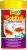 Tetra AniMin Goldfish Colour 100мл.корм д/золотых (1)