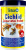 Корм д/рыб всех видов цихлидTetra Cichlid Color Мini для улучшения окраса 500мл (1)