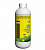 Био-углерод+альгицид AQUABALANCE PROFESSIONAL 1л