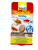 Tetra Gold Fish Holiday корм д/рыб золотых твердый гель 2*12г