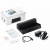chihiros-magnetic-stirrers-1000x1000
