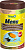 Tetra Menu Futtermix корм д/рыб 4 вида хлопьев 250мл