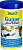 Tetra Guppy корм д/рыб гуппи, хлопья 250мл (22002)